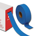 LACCIO EMOSTATICO A NASTRO - latex free - conf. da 25 tagli
