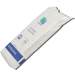 COTONE IDROFILO - 100gr - piegato a Z - conf.100pz
