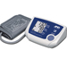 SFIGMOMANOMETRO MISURA PRESSIONE DIGITALE UA-767 - Bluetooth