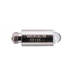 LAMPADINA WELCH ALLYN 03100-U