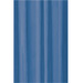 TENDA IN TREVIRA PER PANNELLO PARAVENTO - 45x132cm - blu
