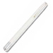 PENNA LUCE LUCCIOLA NOVA a LED - bianca