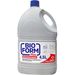 DISINFETTANTE DETERGENTE SUPERFICI - BIOFORM PLUS - PMC - TANICA 5 LT