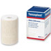 BENDA ELASTICA ADESIVA TENSOPLAST 4,5m.x10cm
