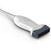 SONDA LINEARE 7,5 MHZ - L7M-A da 40mm - per CHISON ECO-1 / ECO-2 / ECO-3 / ECO-5 / ECO-6