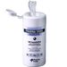PHARMASTERIL FAZZOLETTO PER STRUMENTI E SUPERFICI - barattolo 100pz