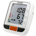 SFIGMOMANOMETRO MISURA PRESSIONE DIGITALE AUTOMATICO LD533 - 2 utenti 90 memorie