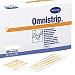 CEROTTO SUTURA STERILE OMNISTRIP - 76x6mm - conf.150pz