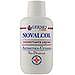 DISINFETTANTE CUTANEO NOVALCOL - flacone 250ml - conf.12pz