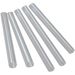 BOCCAGLI MONOUSO ⌀7mm - per etilometri GIMA cod. 24498 / 24500 - conf.12pz