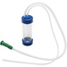ASPIRATORE NEONATALE ASPIRAMUCO PER NEONATI - STERILE