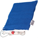 TERMOFORO CUSCINO TERMICO A SABBIA - 38x30cm - potenza 75W
