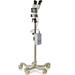 COLPOSCOPIO COLPY A LED - 8,2X con oculare standard 10x