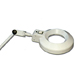 LAMPADA GIMANORD - LENTE 3 DIOTTRIE - 550 lux - 4500°K - potenza 22W - da tavolo