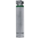 MANICO LARINGOSCOPIO F.O. IN METALLO - GREEN - adulti