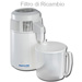 FILTRO RICAMBIO PER DISTILLATORE ACQUA
