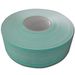 ROTOLI PER STERILIZZAZIONE AUTOCLAVE - PIATTI - 200mx10cm - conf.4pz