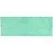 BUSTE PER STERILIZZAZIONE AUTOCLAVE PIATTE NON AUTOSALDANTI - 15x40cm - conf.1000pz