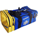 BORSA EMERGENZA SOCCORSO CO-BAG - 57x21xh.32cm - vuota - vari colori