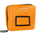 BORSETTA / ASTUCCIO SACCA R SERIES PORTAFIALE - 22x23x9,5cm - (36fiale) - arancione
