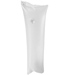 STECCOBENDE GONFIABILI AIR SPLINT per braccio - 64x46cm