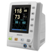 MONITOR MULTIPARAMETRICO PAZIENTE EDAN M3 - display 5,6” - con NIBP