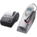 ANALIZZATORE ACUSTICO OTOREAD SCREENER TE - con stampante termica inclusa